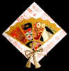 CollageFanWtassels.jpg (31523 bytes)