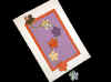 0302BlossomChain.jpg (54358 bytes)