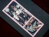 0304BluefloralScreen.jpg (85593 bytes)