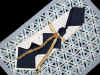 0305BlueTie.jpg (86309 bytes)