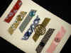 0308ButtonNStrips.jpg (75915 bytes)