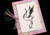 0311PinkSingingCrane.jpg (62174 bytes)