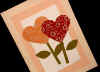 0313FloralHearts.jpg (77551 bytes)