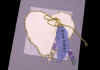 0317HappyBirthdayHeart.jpg (24012 bytes)
