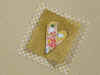 0319CheckboardMeshHeart.jpg (82473 bytes)