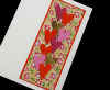 0320GardenOfHearts.jpg (80237 bytes)
