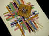 0323PaperStrips.jpg (90939 bytes)