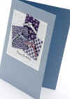 BirthdayBoxes01.jpg (60790 bytes)