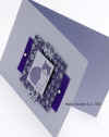 LavenderNeko01.jpg (43710 bytes)