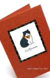 Neko01.jpg (55817 bytes)