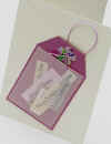 PouchOfWishes01.jpg (45771 bytes)