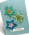 StarsCongradulations01.jpg (56920 bytes)
