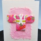 image for Washi Paper Quilting WPQ