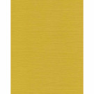 NC242 Golden Yellow Tsumugi Cardstock Paper - www.HankoDesigns.com