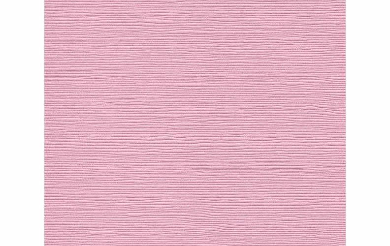 NC211 Tsumugi Pink Cardstock Paper - www.HankoDesigns.com