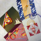 image for Online Workshop